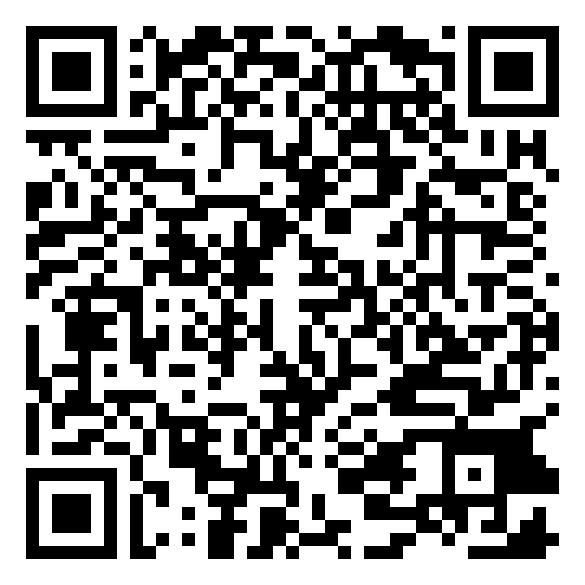 kod QR z danymi kontaktowymi 38555037000000