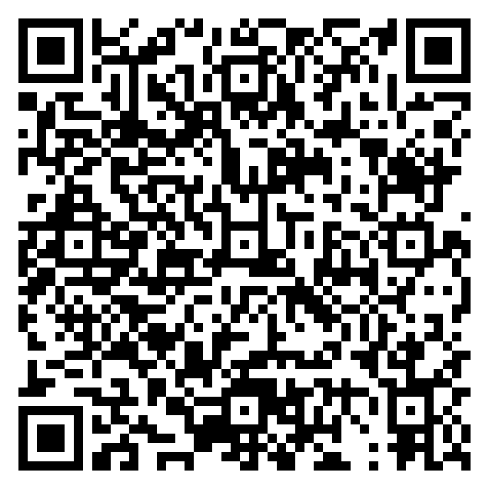 kod QR z danymi kontaktowymi 43081581200000
