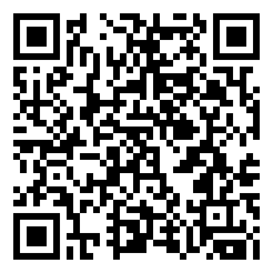 kod QR z danymi kontaktowymi 52341241000000
