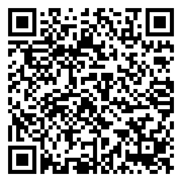 kod QR z danymi kontaktowymi 38955459900000