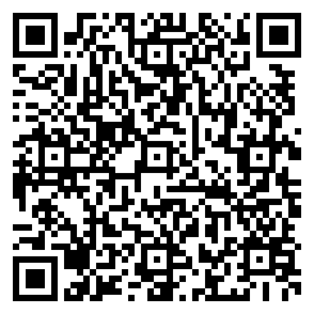 kod QR z danymi kontaktowymi 28144553700000