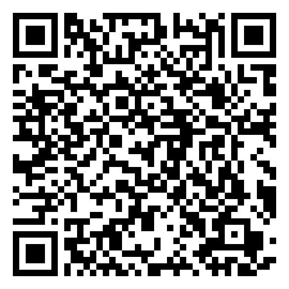 kod QR z danymi kontaktowymi 52046127600000