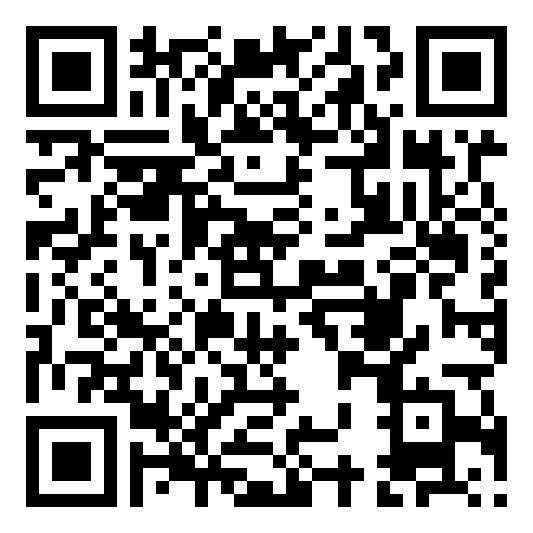 kod QR z danymi kontaktowymi 52092604800000