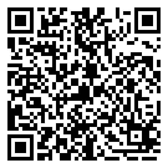 kod QR z danymi kontaktowymi 36651344000000