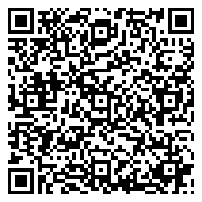 kod QR z danymi kontaktowymi 14707451000000