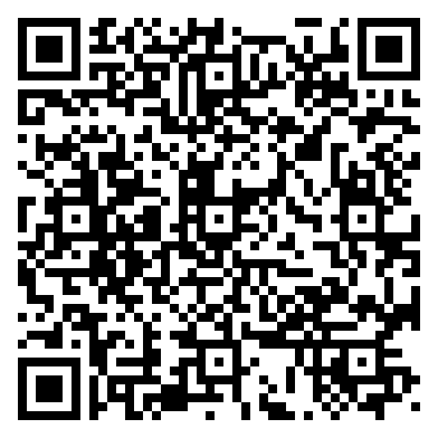 kod QR z danymi kontaktowymi 52073468500000