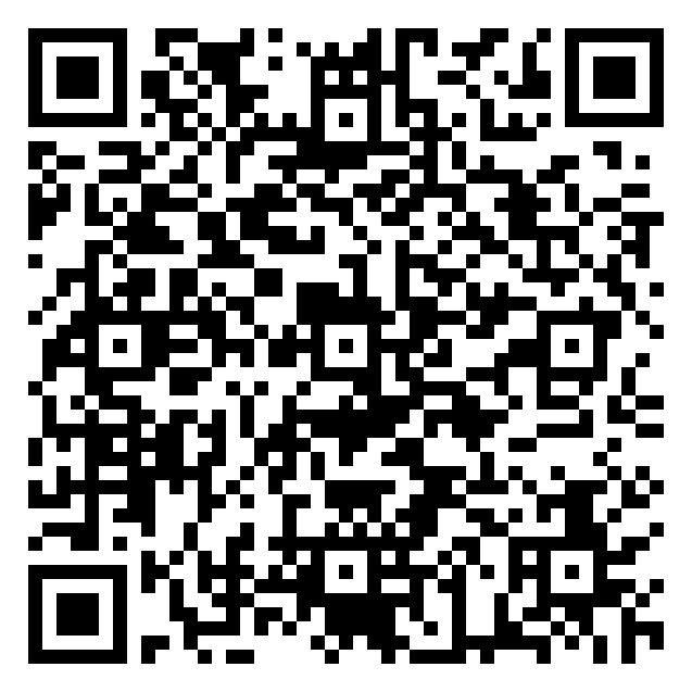 kod QR z danymi kontaktowymi 52536330200000