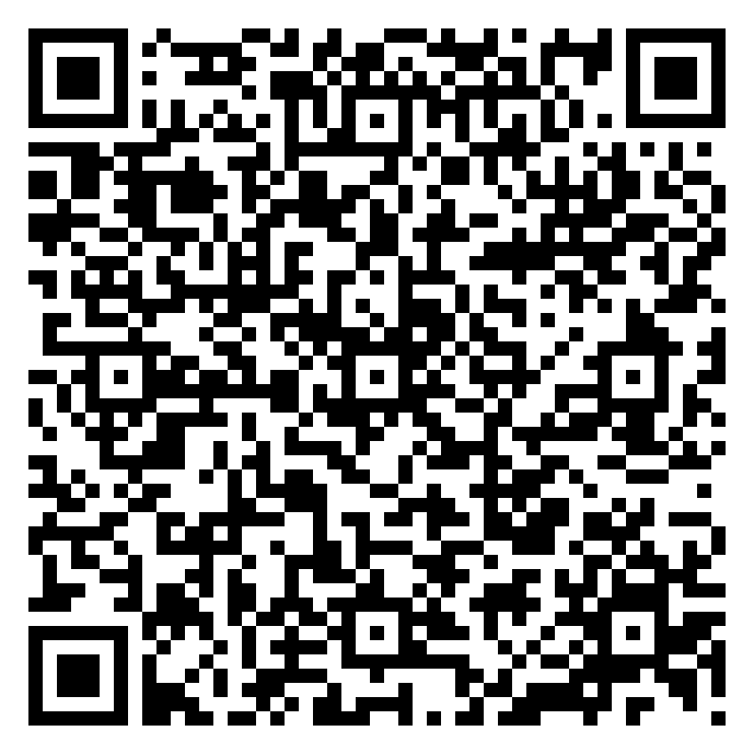 kod QR z danymi kontaktowymi 52302216900000