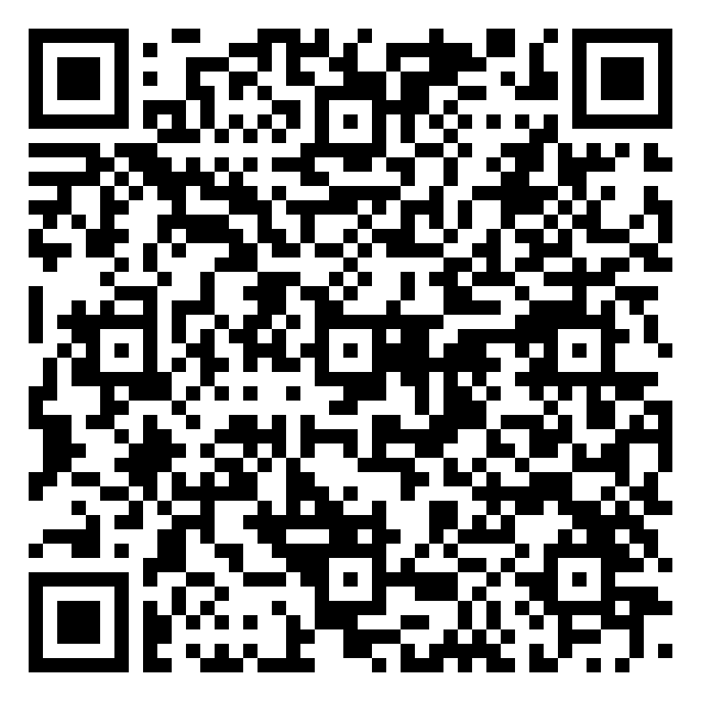 kod QR z danymi kontaktowymi 52809490800000