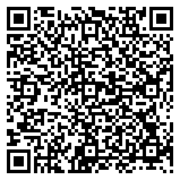 kod QR z danymi kontaktowymi 93262376800000