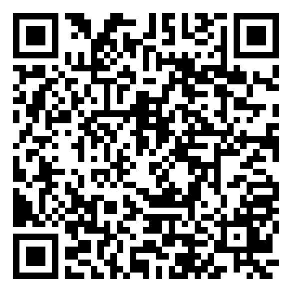 kod QR z danymi kontaktowymi 52137605800000