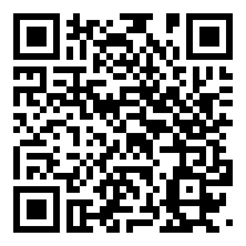 kod QR z danymi kontaktowymi 30155338700000
