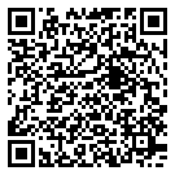 kod QR z danymi kontaktowymi 01633192500000
