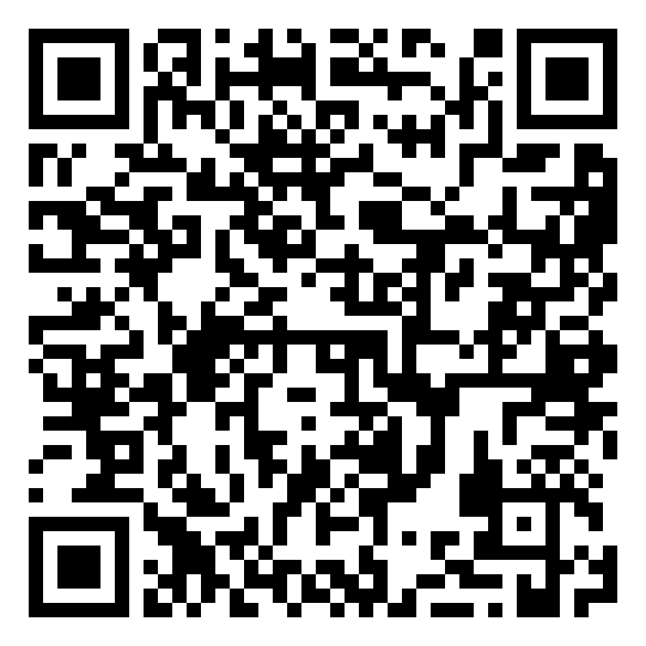 kod QR z danymi kontaktowymi 38631780600000