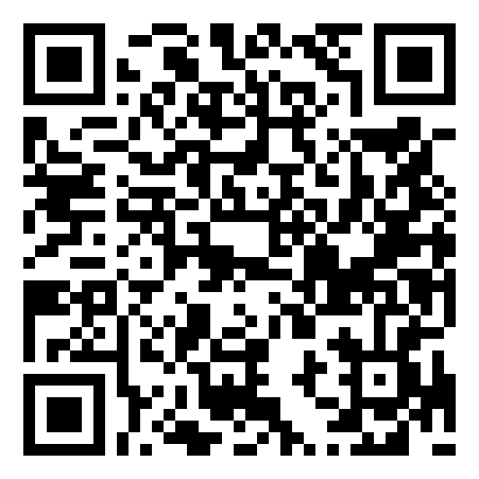 kod QR z danymi kontaktowymi 38387226900000