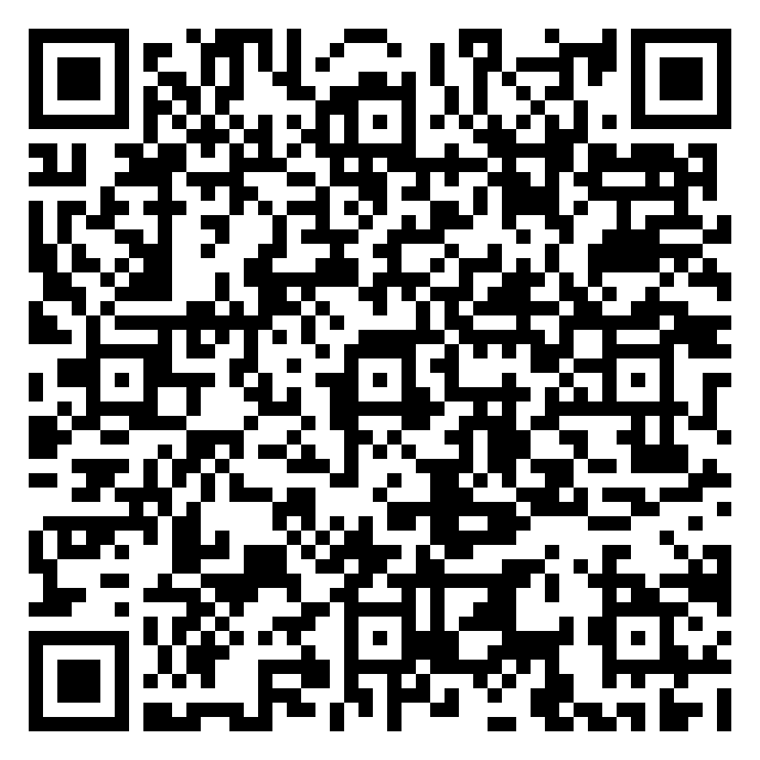 kod QR z danymi kontaktowymi 89106116400000