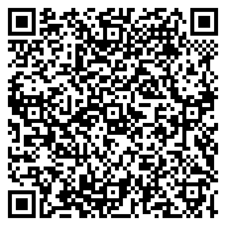 kod QR z danymi kontaktowymi 52588919700000