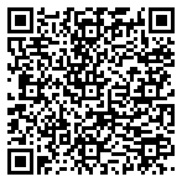 kod QR z danymi kontaktowymi 24082123100000