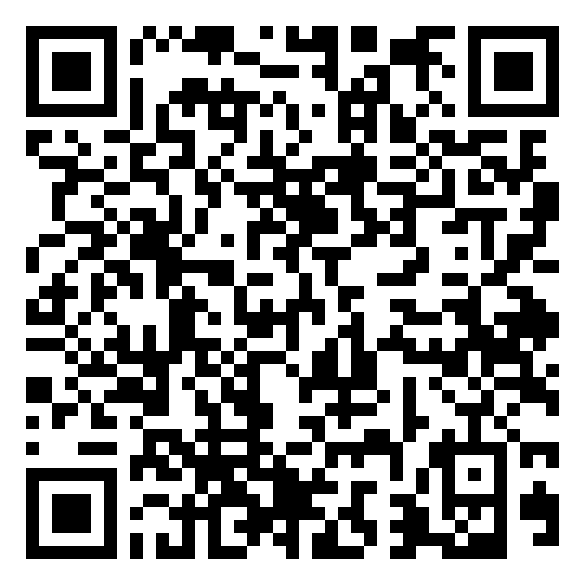 kod QR z danymi kontaktowymi 36253582900000