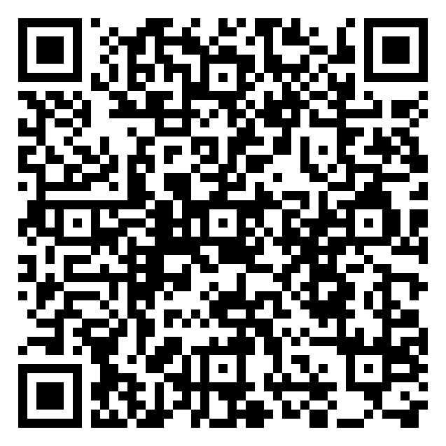 AMN Adam Dachowski kod QR z danymi kontaktowymi kod QR z danymi kontaktowymi 38946898300000