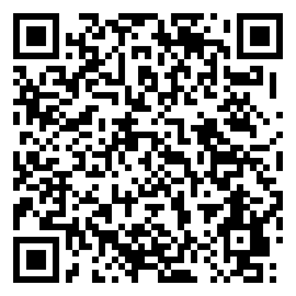 kod QR z danymi kontaktowymi 38628563800000