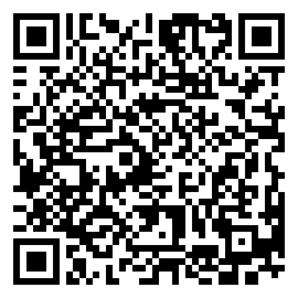 kod QR z danymi kontaktowymi 41154467300000