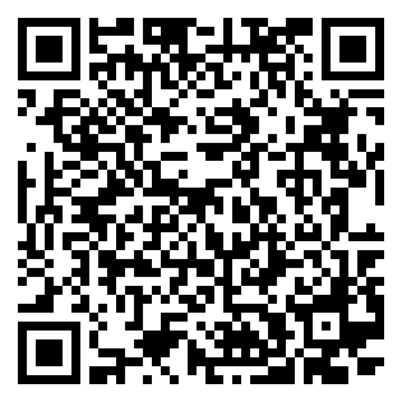 kod QR z danymi kontaktowymi 36539234200000