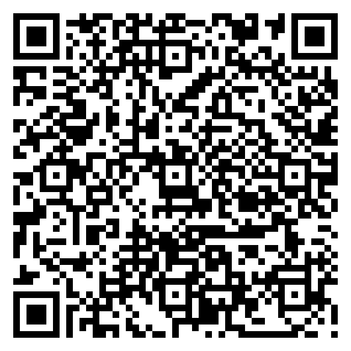 kod QR z danymi kontaktowymi 52243685100000