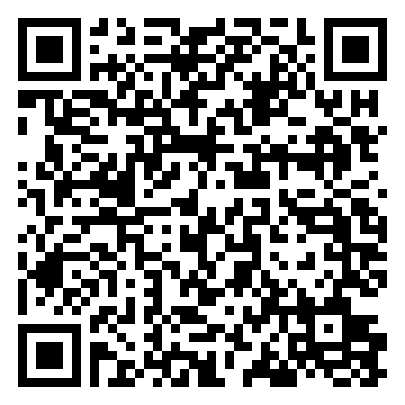 kod QR z danymi kontaktowymi 54270018900000