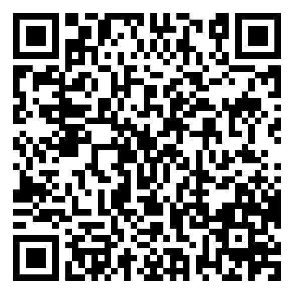 kod QR z danymi kontaktowymi 54170454100000