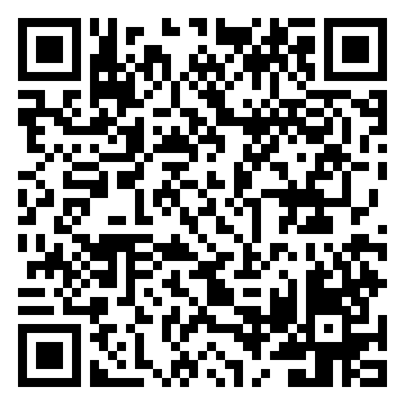 kod QR z danymi kontaktowymi 01553541300000