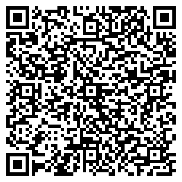 kod QR z danymi kontaktowymi 38645341000000