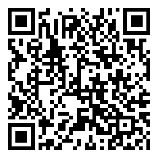 kod QR z danymi kontaktowymi 38554195000000