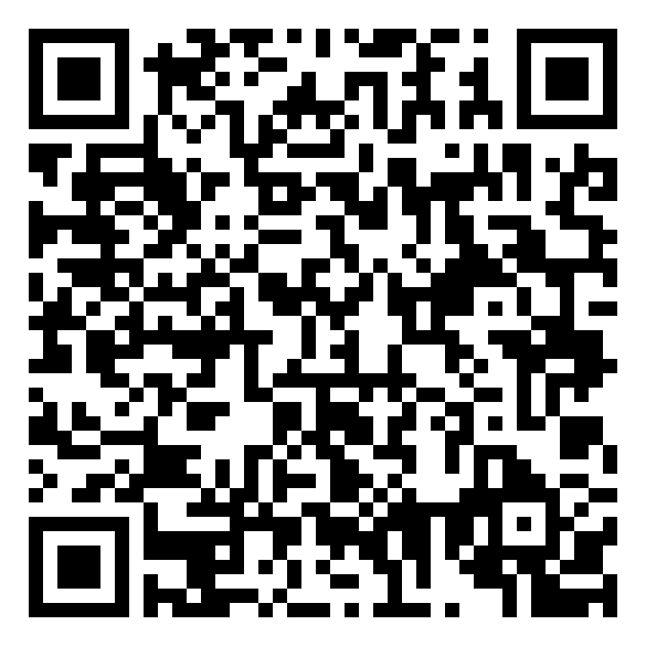 kod QR z danymi kontaktowymi 52904627700000