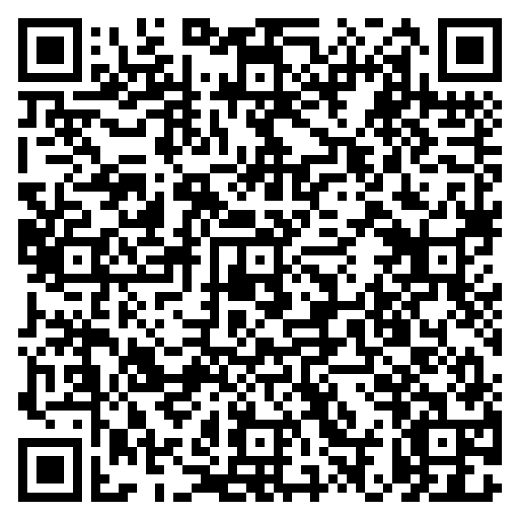 kod QR z danymi kontaktowymi 08052903700000
