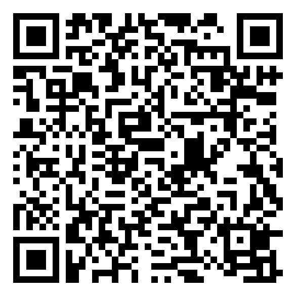 kod QR z danymi kontaktowymi 52843178300000