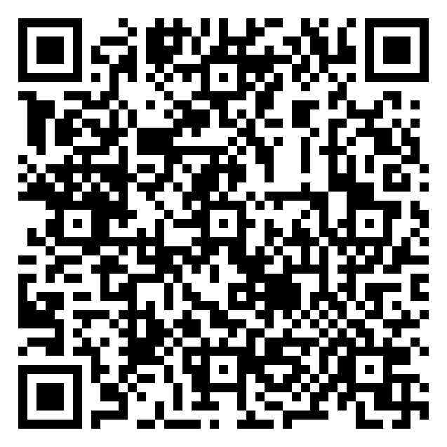 kod QR z danymi kontaktowymi 36625961600000