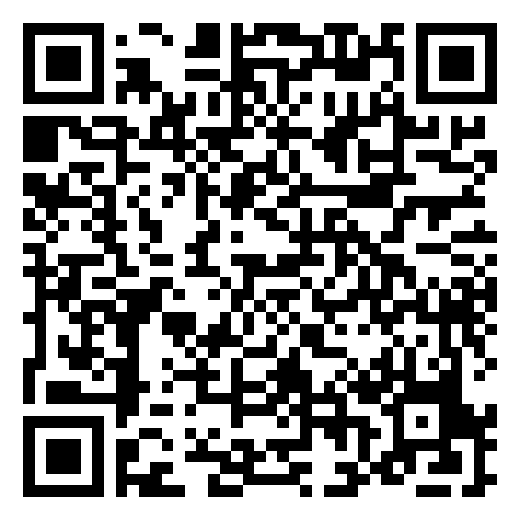 kod QR z danymi kontaktowymi 38921310200000