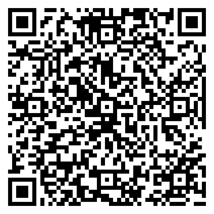 kod QR z danymi kontaktowymi 52533079700000