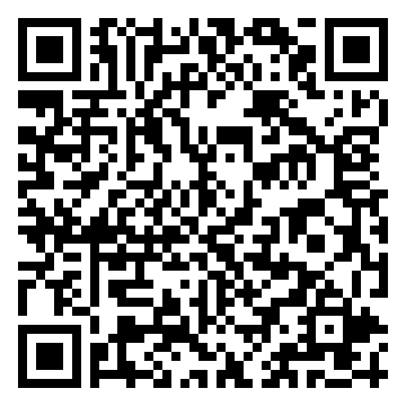 kod QR z danymi kontaktowymi 38102584900000
