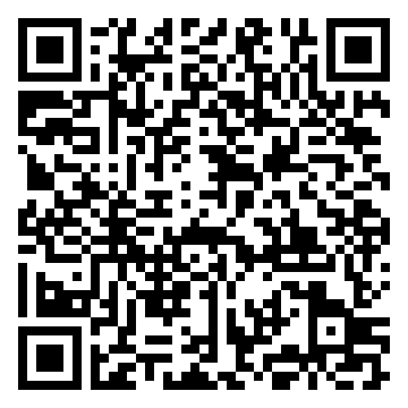 Amnet Polska kod QR z danymi kontaktowymi kod QR z danymi kontaktowymi 01720818000000