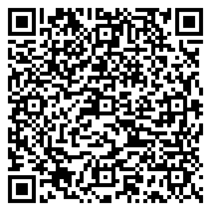 kod QR z danymi kontaktowymi 02163028800000