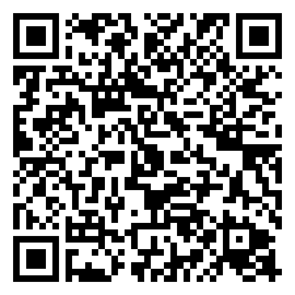 kod QR z danymi kontaktowymi 36553141800000
