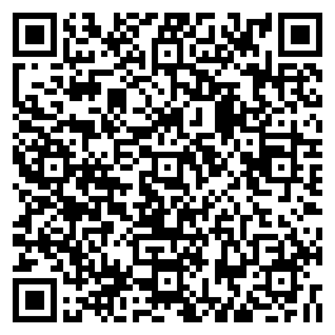 kod QR z danymi kontaktowymi 54265197600000