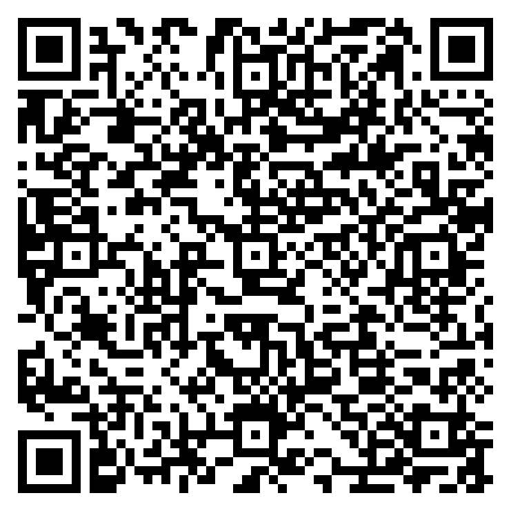 kod QR z danymi kontaktowymi 38687781800000