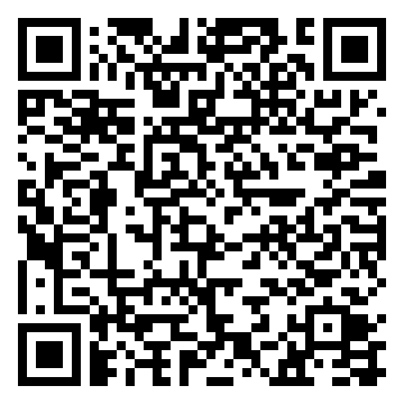 kod QR z danymi kontaktowymi 52703100100000