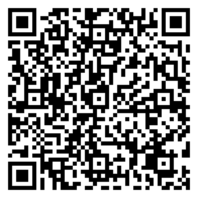 kod QR z danymi kontaktowymi 93190571400000