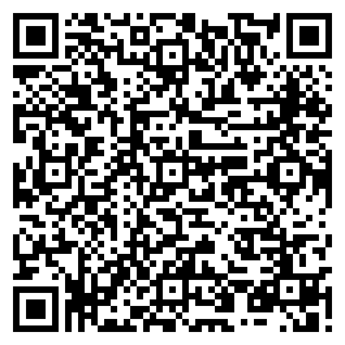 kod QR z danymi kontaktowymi 38648728200000