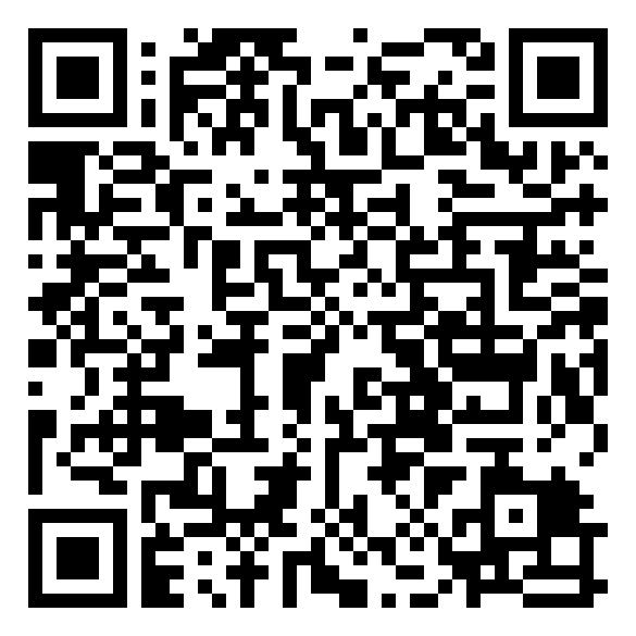 kod QR z danymi kontaktowymi 38199790800000