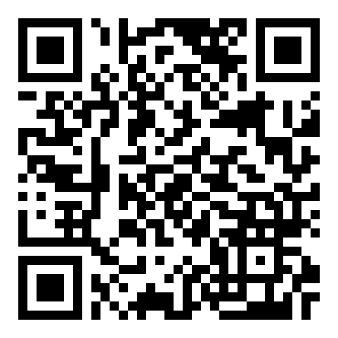 kod QR z danymi kontaktowymi 52863231700000